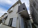 Ｂｏｗ　Ｈｏｕｓｅ　清瀬