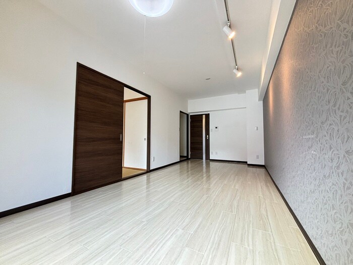 物件内観写真8　(内観写真)