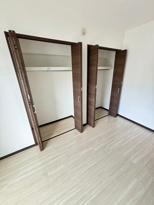 物件内観写真15　(収納)