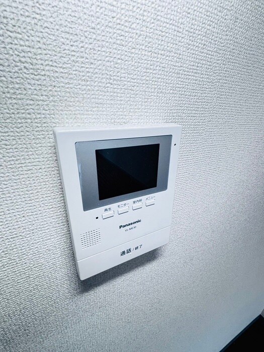 物件内観写真18　(内観写真)