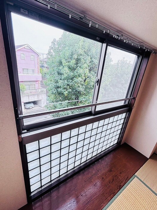 物件内観写真22　(内観写真)