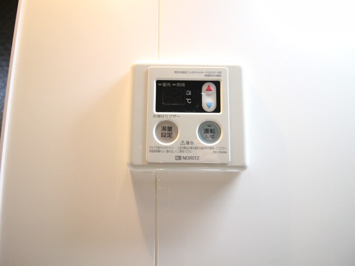 物件内観写真21　(内観写真)