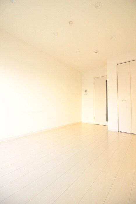 物件内観写真17　(居室)