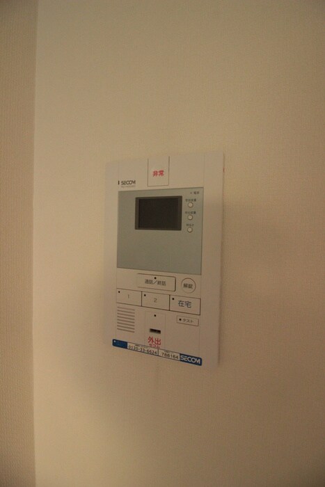 物件内観写真18　(内観写真)