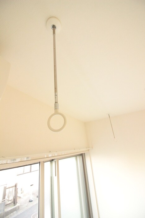 物件内観写真20　(内観写真)