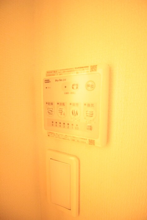 物件内観写真21　(内観写真)