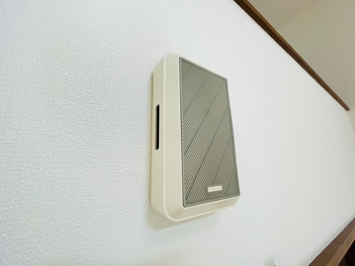 物件内観写真16　(内観写真)