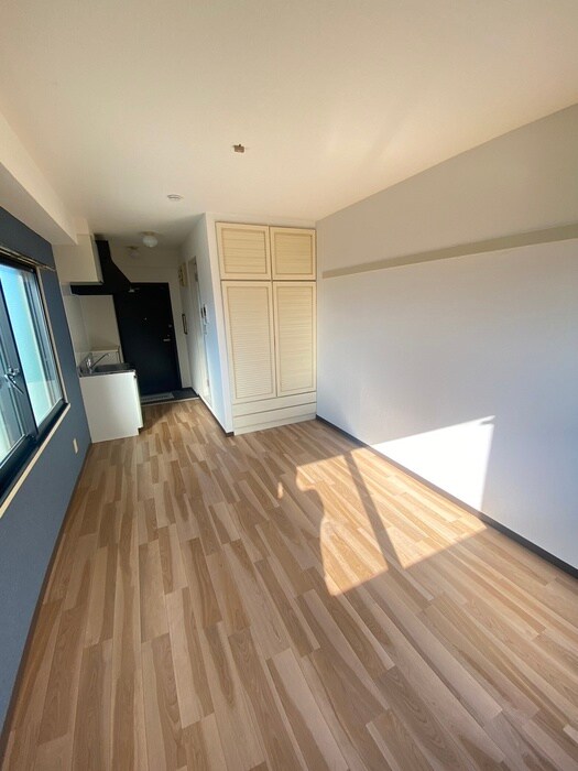 物件内観写真17　(居室)