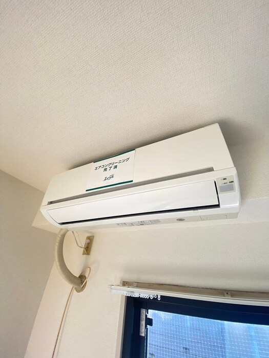 物件内観写真18　(内観写真)