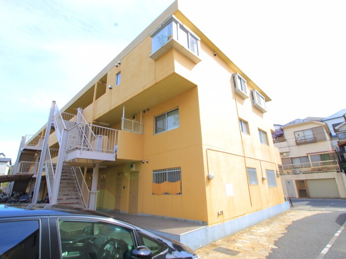 物件外観写真6　(その他)