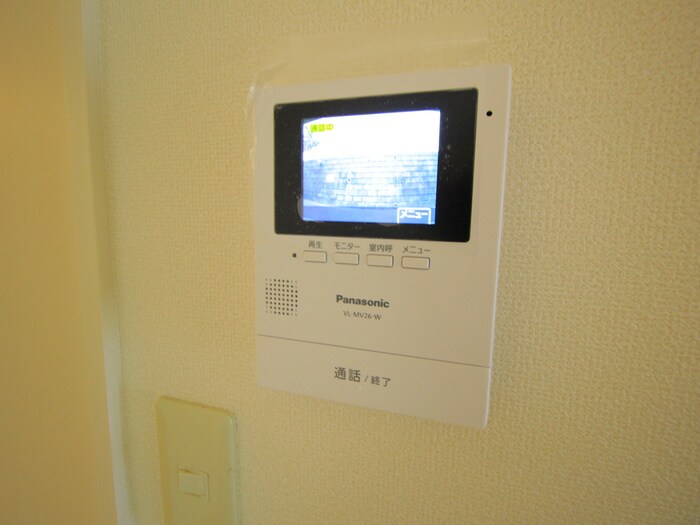 物件内観写真16　(内観写真)