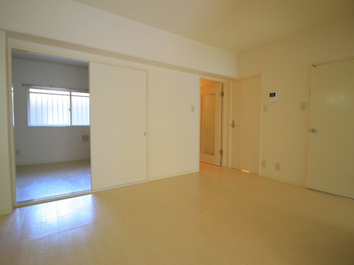 物件内観写真17　(居室)