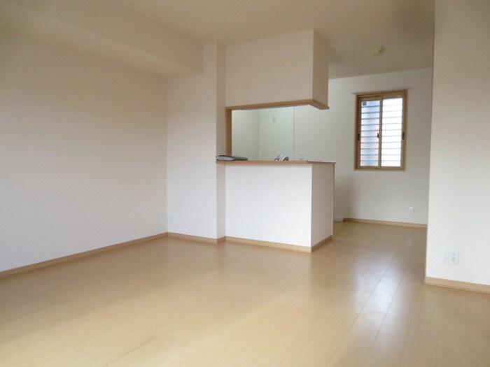 物件内観写真17　(居室)