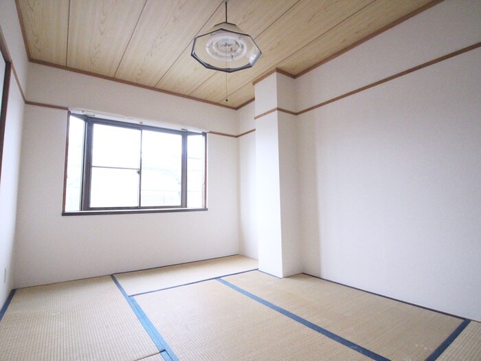 物件内観写真16　(居室)