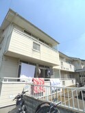 コ－ポ大勝