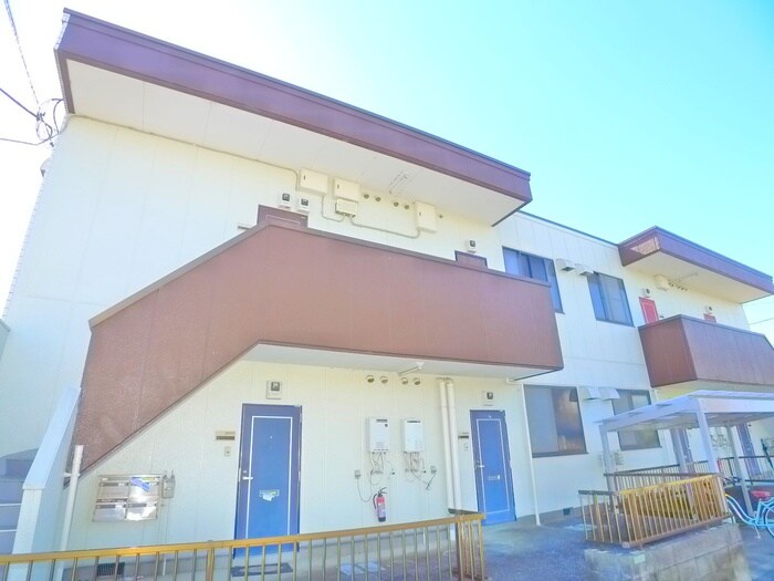 物件外観写真6　(その他)