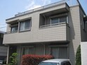 ハイツノア２