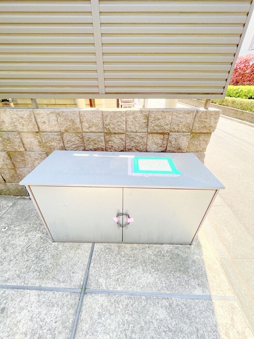 物件外観写真5　(その他)