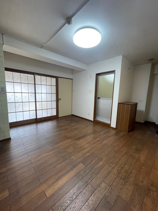 物件内観写真9　(内観写真)