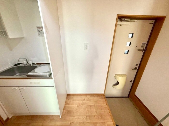 物件内観写真19　(内観写真)