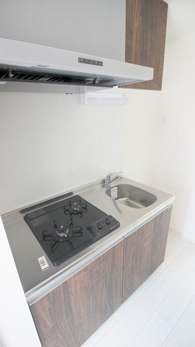 物件内観写真7　(キッチン)