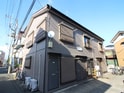 パインツリー松乃荘