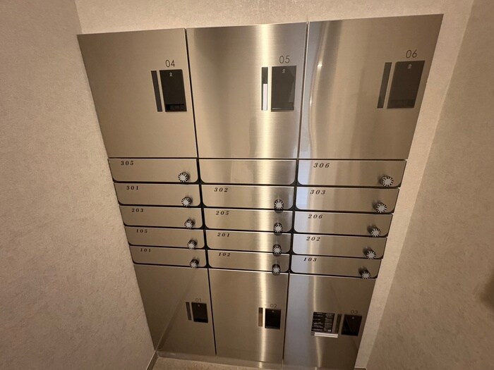 物件外観写真5　(その他)