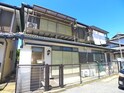 ローズハイツＢ