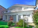朝日ケ丘３丁目戸建