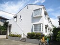 ヴィレッジ上野毛