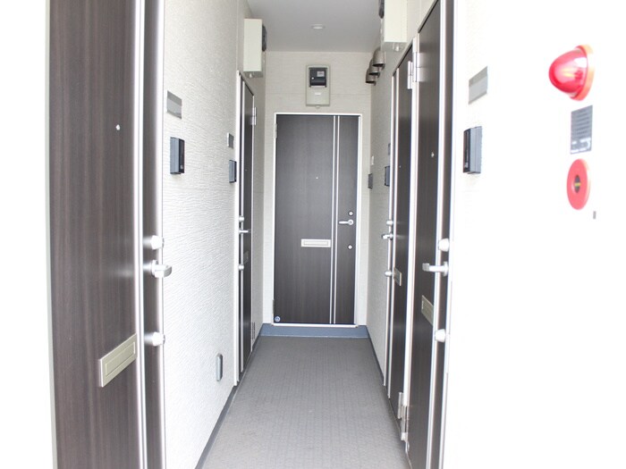 物件外観写真6　(その他)