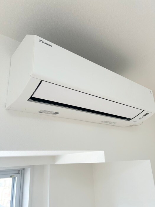 物件内観写真14　(内観写真)