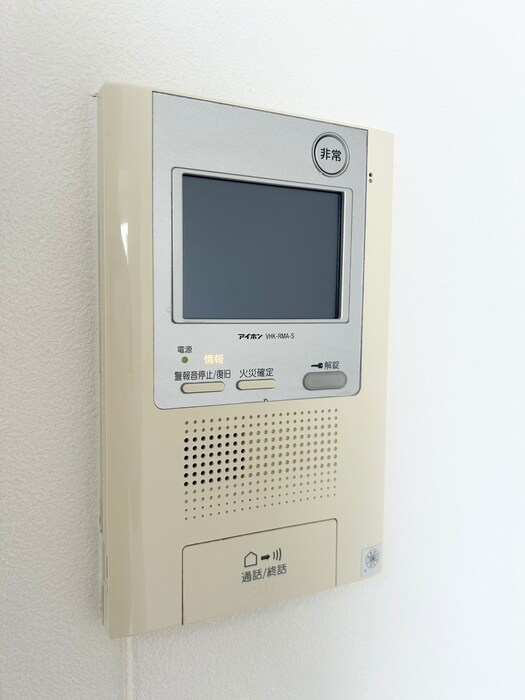 物件内観写真15　(内観写真)