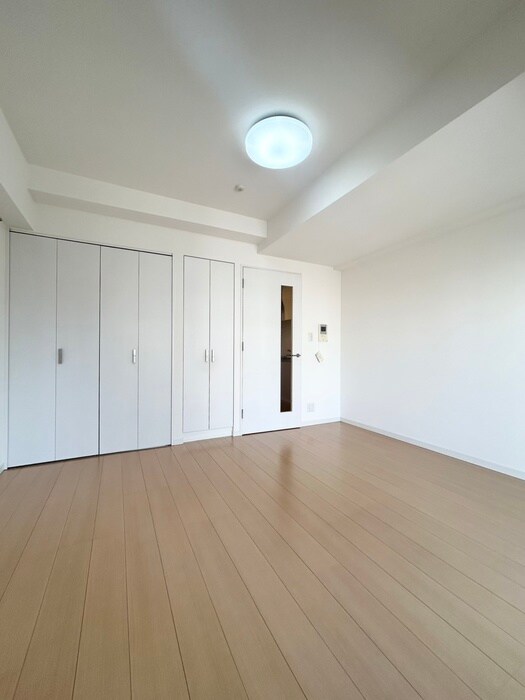 物件内観写真21　(居室)