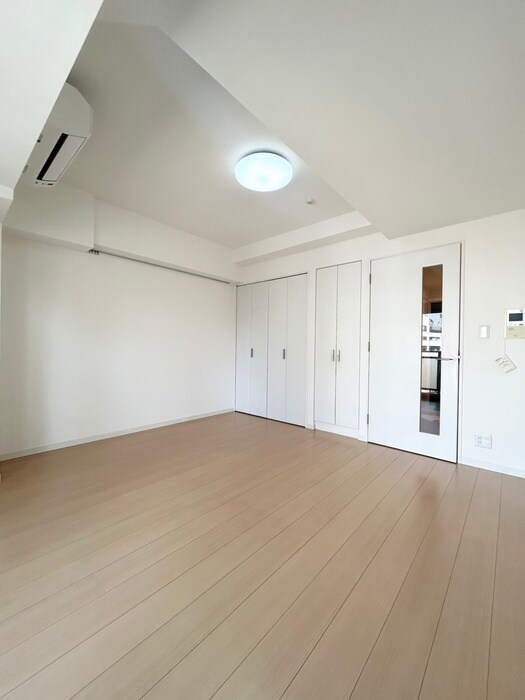 物件内観写真22　(居室)