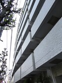 シャトー青山第３(203）