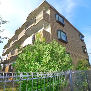 ﾋﾟｱ-ﾋﾙｽﾞﾀﾞｲﾓﾝ外観写真