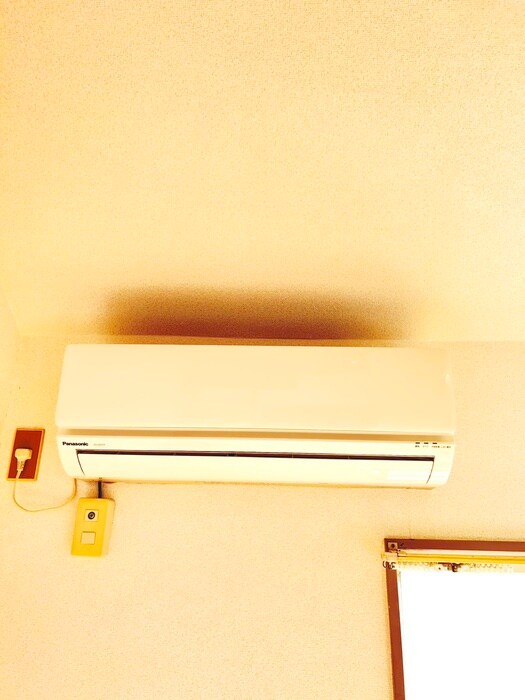 物件内観写真20　(居室)