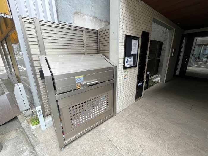 物件外観写真6　(その他)