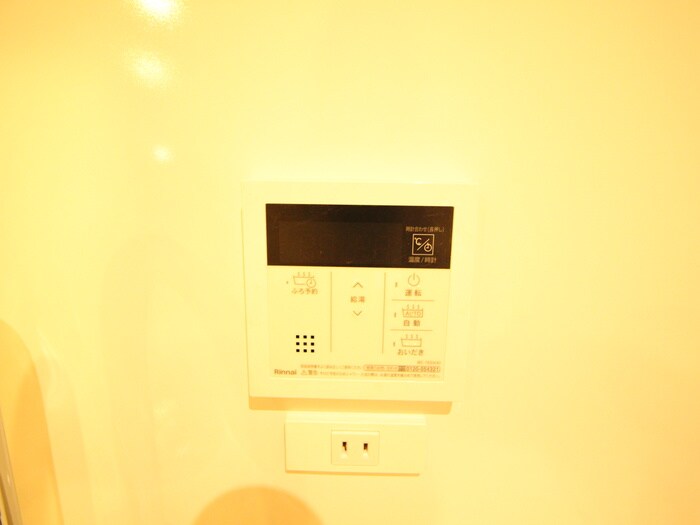 物件内観写真17　(内観写真)