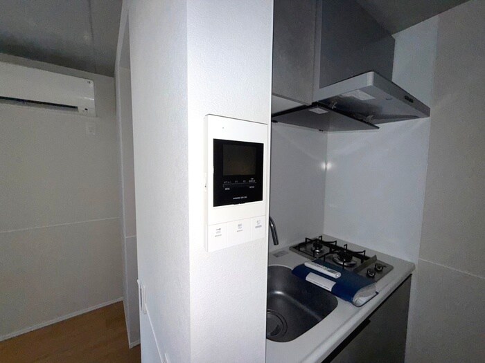 物件内観写真18　(内観写真)