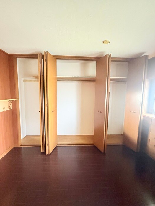 物件内観写真8　(収納)