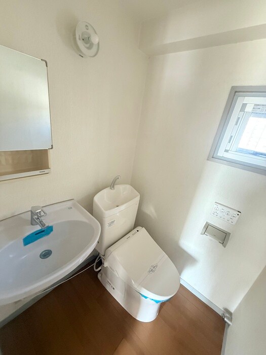 物件内観写真11　(内観写真)