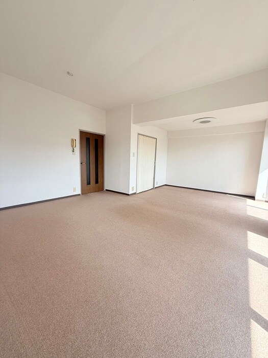 物件内観写真17　(内観写真)