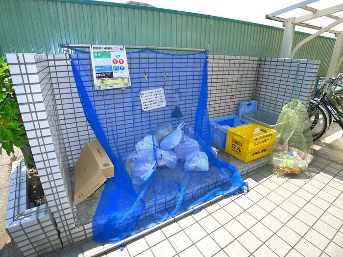 物件外観写真6　(その他)