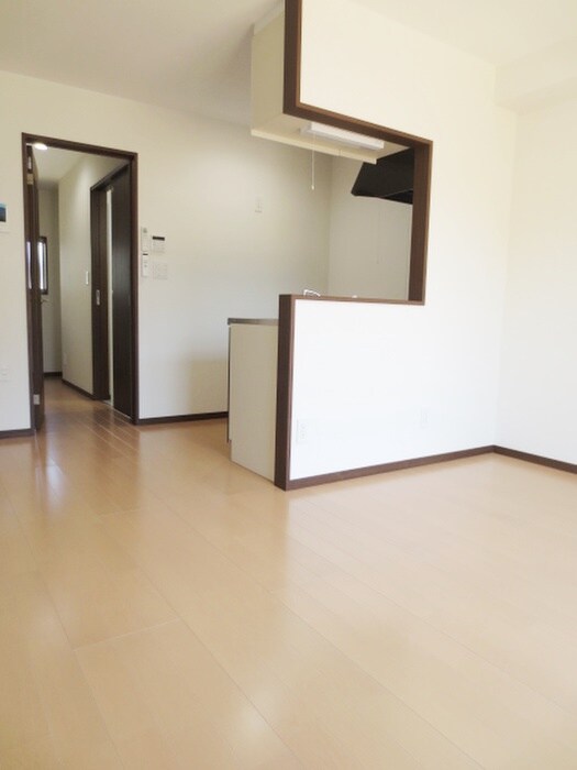 物件内観写真8　(内観写真)