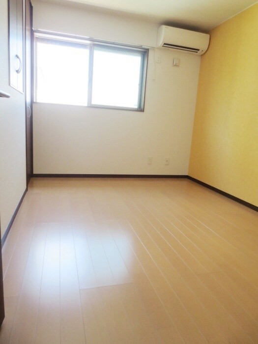 物件内観写真11　(内観写真)