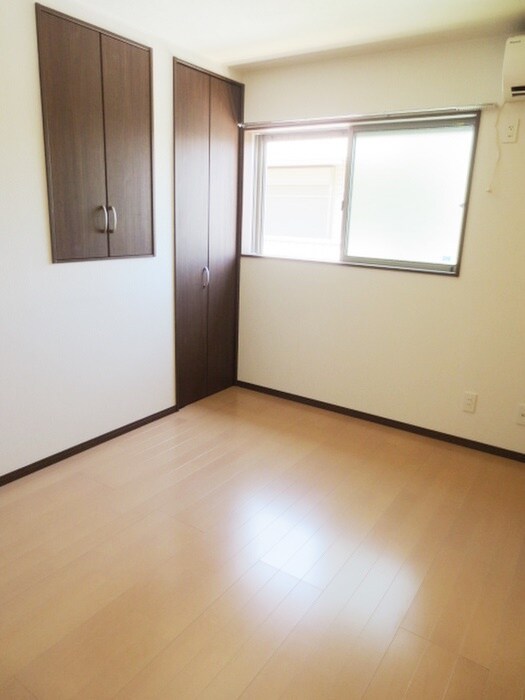 物件内観写真14　(居室)