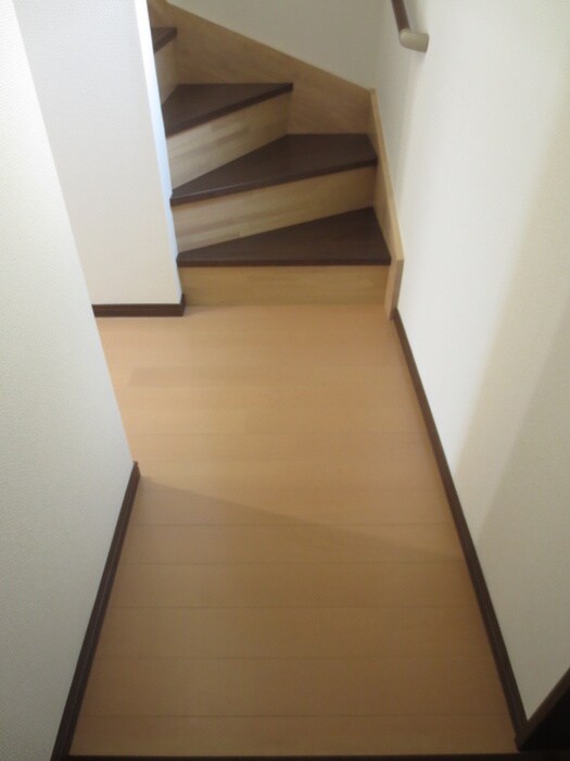 物件内観写真19　(内観写真)