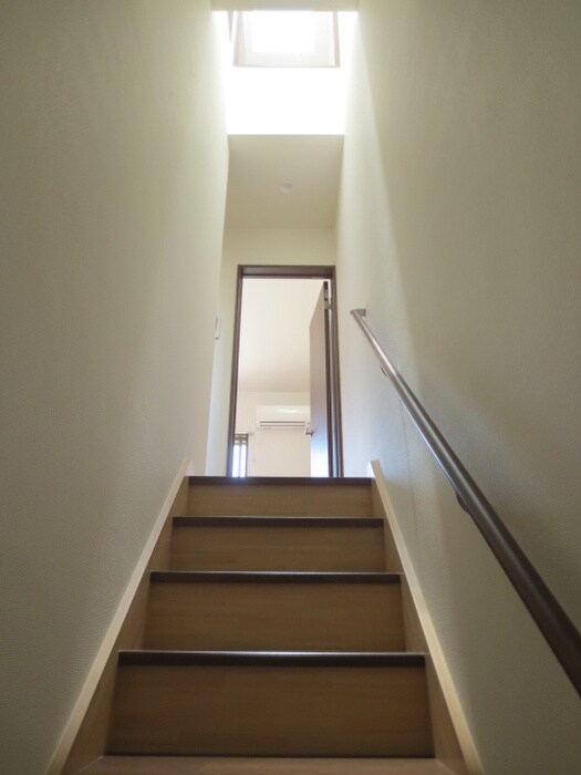 物件内観写真20　(内観写真)